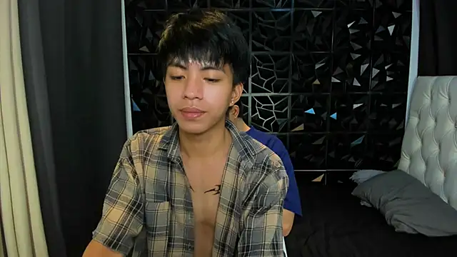 Preview of davincihugecock