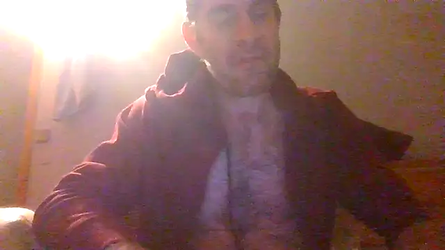 Preview of vespa_crabo