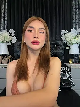 Preview of mitsuri_kanroji0