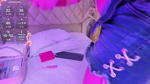 Preview of cleofoxx_