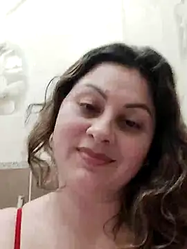 Webcam Model (Soli9999)  is live.Free join now!