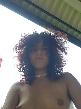 Preview of isabella_stark