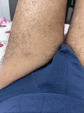 bitujd4 - Bitujd4's free webcam - UK Sex Cams