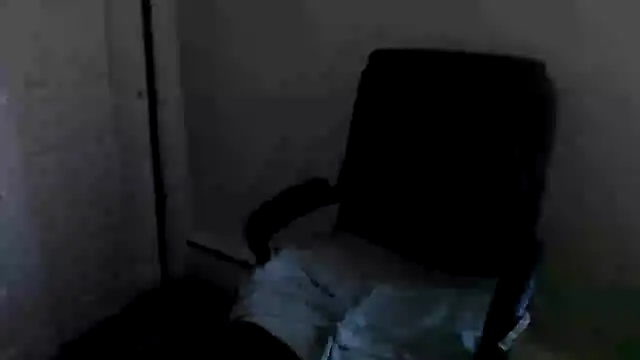 Preview of sexymona1218