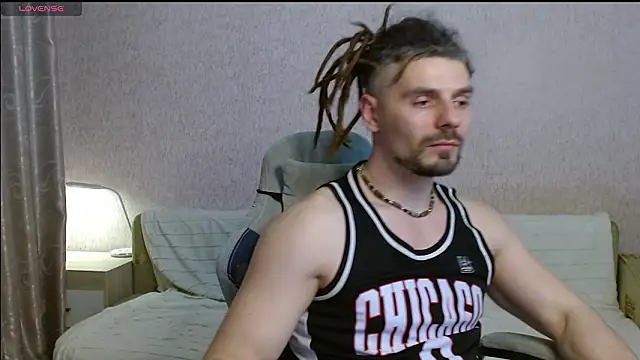 Preview of aestheticguy101