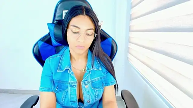 Preview of sophiax-x