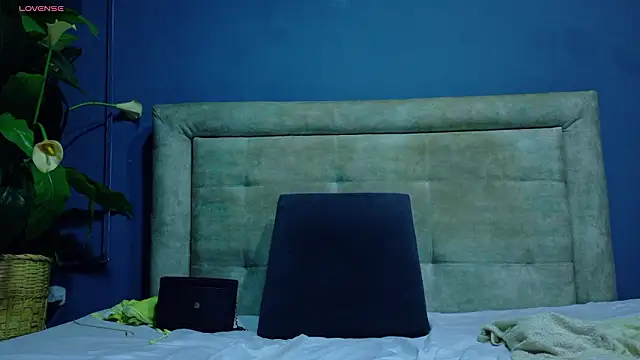 Preview of nicki_snow