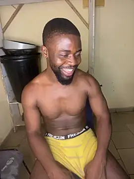 vannycov - Vannycov's free webcam - UK Sex Cams