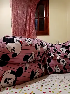 mrjana89six (F milf) - طيزي اكبر نيكني