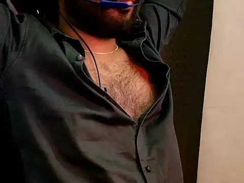 jenni11live (Ask my age) - CumSHOT 💦