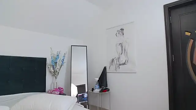 i_amalessandro - I_amAlessandro's free webcam - UK Sex Cams