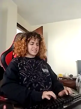 emmamelissa0521 - EmmaMelissa0521's free webcam