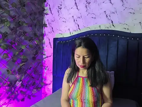 megan_collinss1 - Megan_Collinss1's free webcam