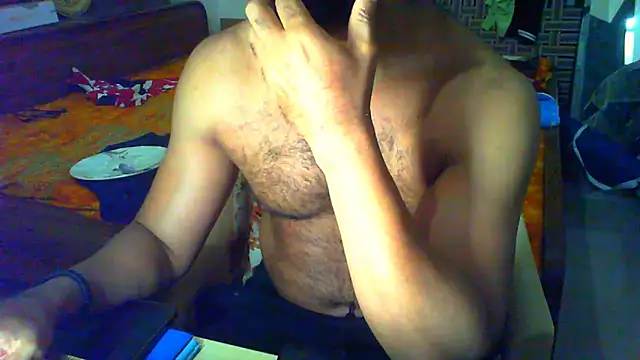 Vbestshow live sex cam