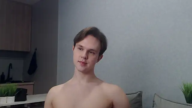 martinmendez - MartinMendez's free webcam - UK Sex Cams