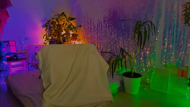 poli__ - Poli__'s free webcam