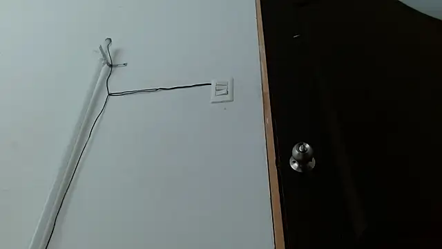 sofiia_vega_ - Sofiia_Vega_'s free webcam