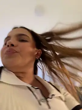 colibri_xxx (F young) - #ahegao #big-nipples #big-tits #blowjob #cam2cam #camel-toe #colombian #cooking #deepthroat #dildo-or-vibrator #doggy-style #erotic-dance #fingering #foot-fetish #hd #interactive-toys #masturbation #middle-priced-privates #mobile #nylon #oil-show #orgasm #outdoor #recordable-privates #recordable-publics #shaven #shower #spanish-speaking #striptease #student #titty-fuck #topless #ahegao #big-nipples #big-tits #big-tits-blowjob #big-tits-brunettes #big-tits-deepthroat #big-tits-doggy-style #big-tits-latin #big-tits-titty-fuck #big-tits-young #blowjob #blowjob-ahegao #brunettes #brunettes-blowjob #brunettes-young #cam2cam #camel-toe #colombian #colombian-young #cooking #deepthroat #deepthroat-blowjob #dildo-or-vibrator #dildo-or-vibrator-big-tits #dildo-or-vibrator-deepthroat #dildo-or-vibrator-young #doggy-style #erotic-dance #fingering #fingering-latin #fingering-young #foot-fetish #hd #interactive-toys #interactive-toys-young #latin #latin-blowjob #latin-deepthroat #latin-doggy-style #latin-foot-fetish #latin-masturbation #latin-young #long-hair #lovense #masturbation #medium #middle-priced-privates #middle-priced-privates-latin #middle-priced-privates-young #mobile #mobile-young #moderately-priced-cam2cam #nylon #oil-show #orgasm #outdoor #recordable-privates #recordable-privates-young #recordable-publics #shaven #shower #spanish-speaking #striptease #striptease-latin #striptease-young #student #titty-fuck #topless #topless-latin #topless-young #young