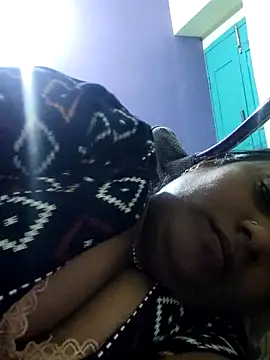 yamini1431 (F milf) - #affordable-cam2cam #black-hair #black-hair-milfs #cam2cam #cheapest-privates #cheapest-privates-indian #cheapest-privates-milfs #cooking #cosplay #cosplay-milfs #glamour #hd #indian #indian-milfs #medium #milfs #mobile #mobile-milfs #role-play #role-play-milfs #small-audience