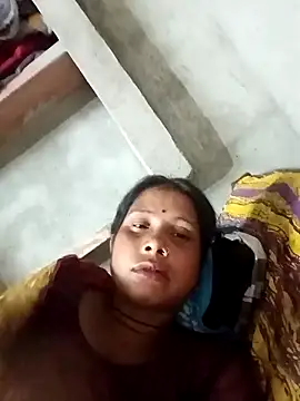 shreya_pandit (F young) - #anal #anal-doggy-style #anal-fingering #anal-indian #anal-petite #anal-young #brunettes #brunettes-petite #brunettes-young #cam2cam #cheapest-privates #cheapest-privates-indian #cheapest-privates-young #doggy-style #fingering #fingering-indian #fingering-young #hd #indian #indian-young #mobile #mobile-young #most-affordable-cam2cam #petite #petite-indian #petite-young #small-audience #young