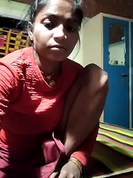 gungun_thakur (F young) - #anal #anal-doggy-style #anal-fingering #anal-indian #anal-petite #anal-young #brunettes #brunettes-petite #brunettes-young #cam2cam #cheapest-privates #cheapest-privates-indian #cheapest-privates-young #doggy-style #fingering #fingering-indian #fingering-young #hd #indian #indian-young #mobile #mobile-young #most-affordable-cam2cam #petite #petite-indian #petite-young #young