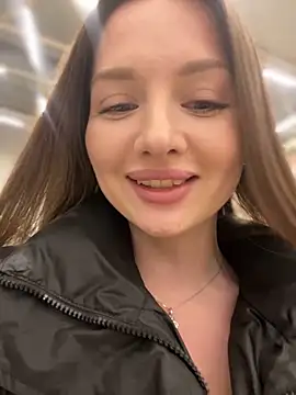 krismagnoly (F young) - VIBRRRATE MY PUSSY! 😝