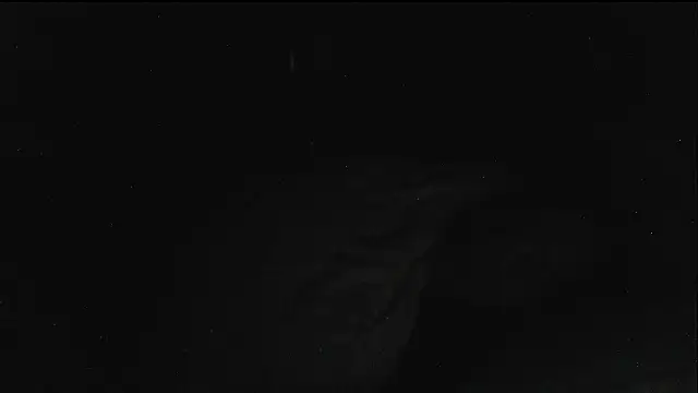 hebe-02 live sex cam