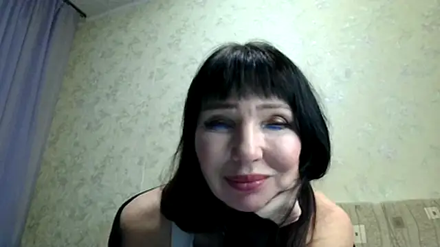 jeanedavis - JeaneDavis's free webcam