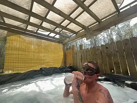 prainxxx22 - Prainxxx22's free webcam