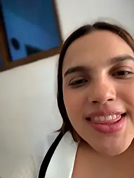 colibri_xxx (F young) - SUCK NIPPLES 👿