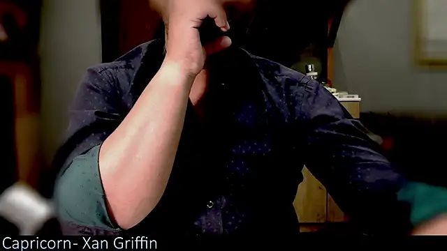 _x_rated_ (Ask my age) - Something for needy ones ;)