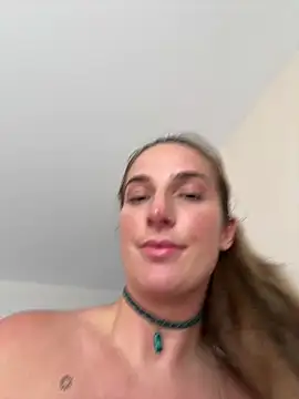 Thescorpionfr_'s live cam