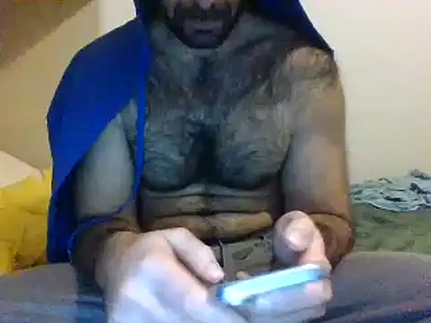 Preview of coppai200