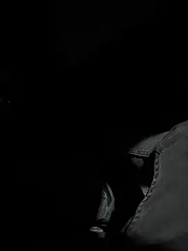 Preview of spartacus514