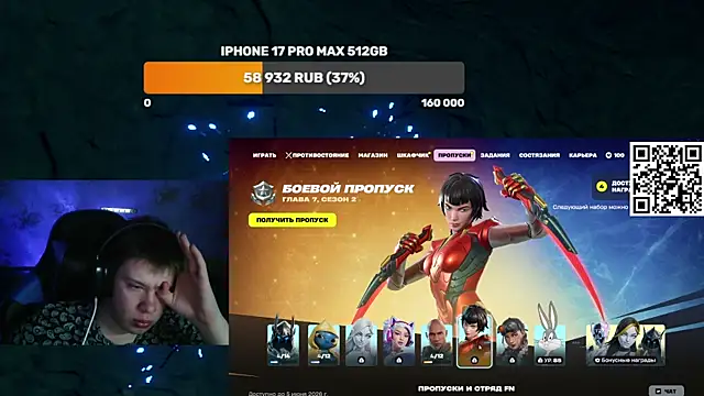 Preview of ak_macros