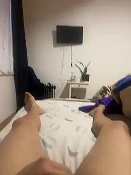 Preview of leitequentegg