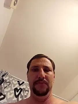 Preview of miki20677