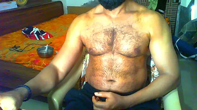 Preview of vbestshow