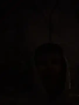 Preview of toyjungee