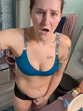 lolabunny9 (F milf) - Sexy Vibes