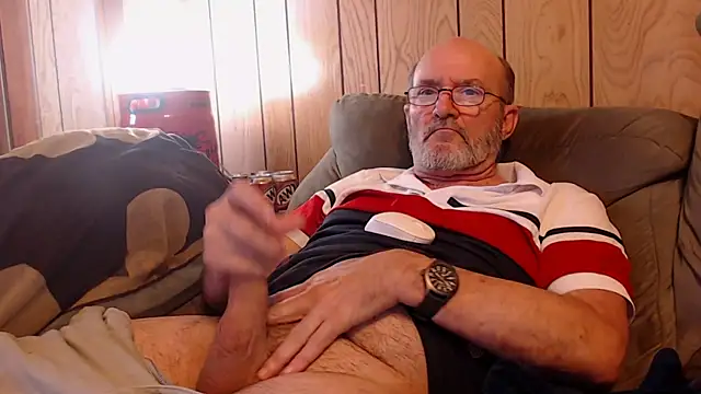 snickers1 (M grandpa) - #american #big-cocks #blondes #cam2cam #cheapest-privates #ejaculation #flashing #grandpas #hairy #hd #massage #masturbation #medium #outdoor #pov #recordable-privates #recordable-publics #shower #small-audience #straight #striptease #trimmed #white