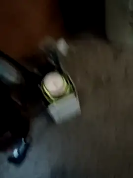 Preview of ysqmbvanbe