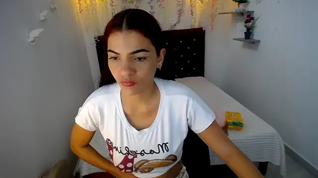 Preview of wild_couple_sex_69