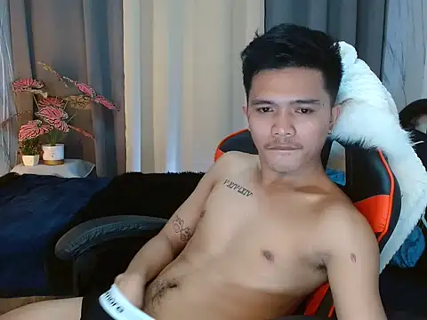 Preview of yournaughtytwink_69