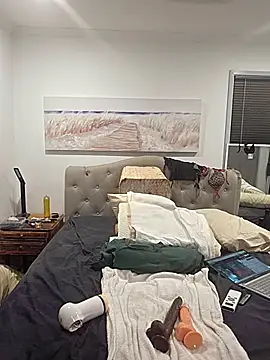 Preview of handsolo_porn