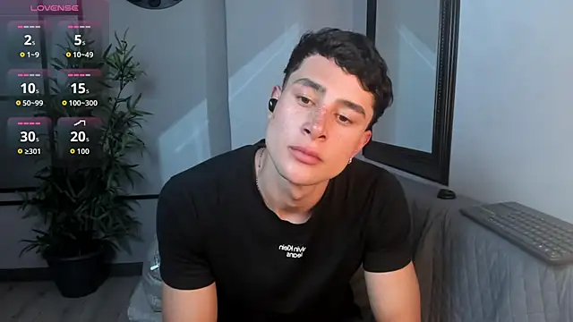 Preview of austinjones_