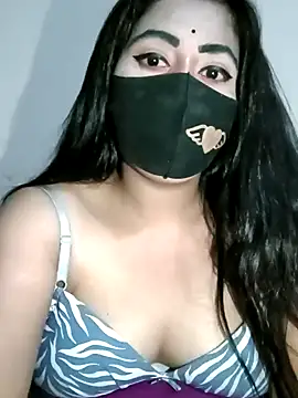 Preview of jessica-03