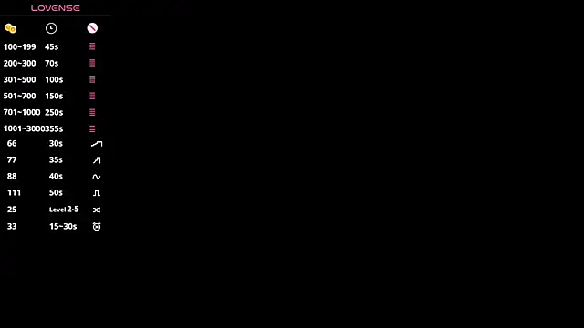 Preview of hannahayles