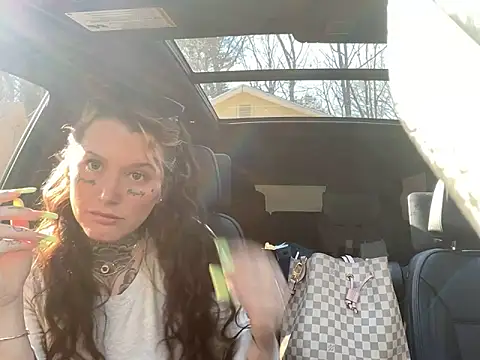 Preview of lexymarie