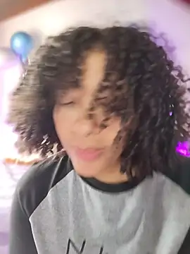 Preview of dannaberry